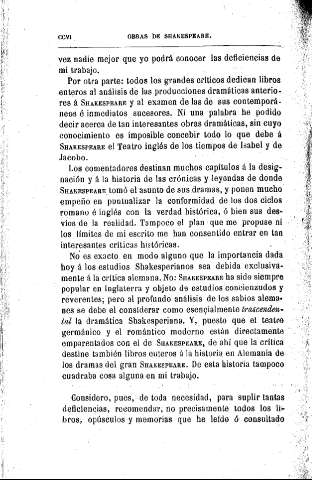 CCVI
