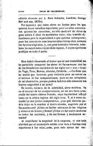 CCVIII