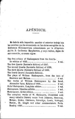 Apéndice