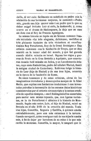 CCXXVI