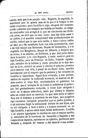 CCXXVII
