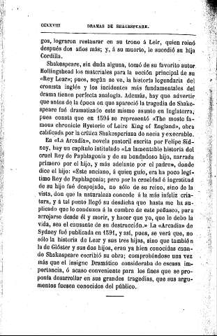 CCXXVIII
