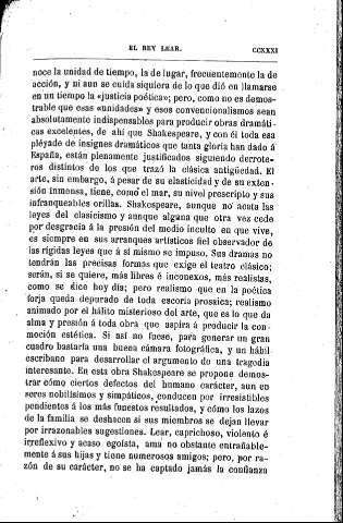 CCXXXI