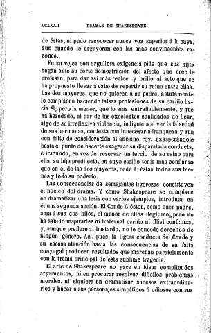 CCXXXII