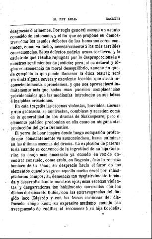 CCXXXIII