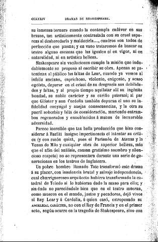 CCXXXIV