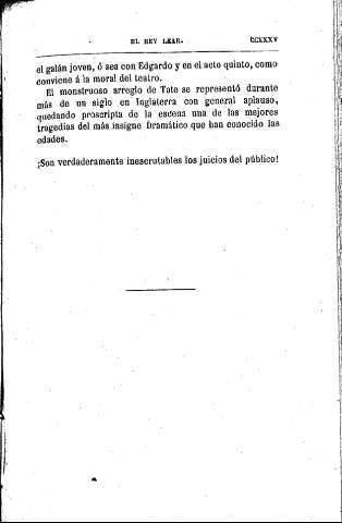 CCXXXV