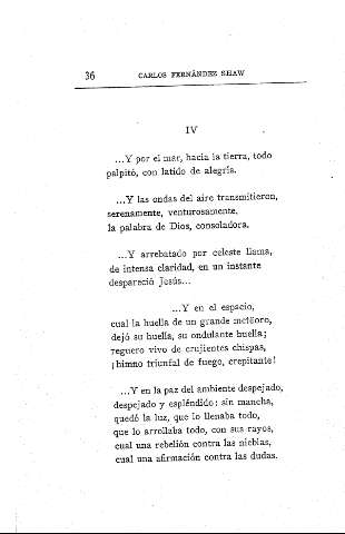 36