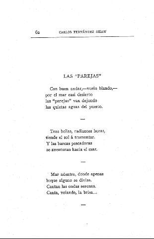 Las 