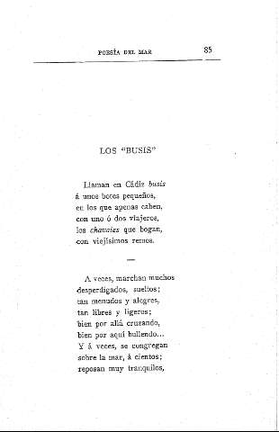 Los 