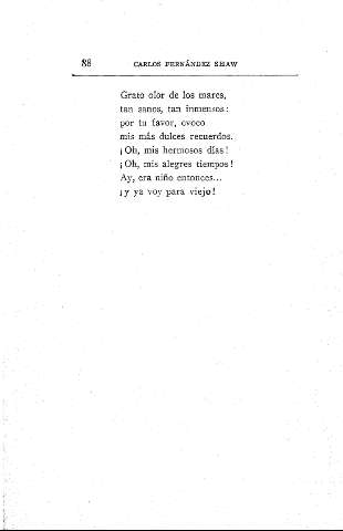 88