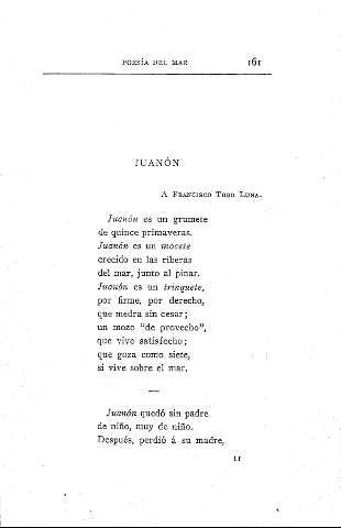 Juanón