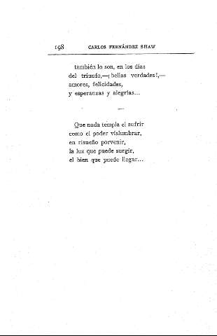 198
