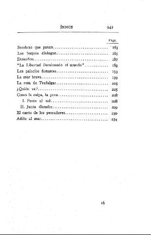 241
