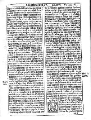 clxxxvii