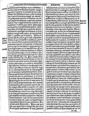 clxxxviii
