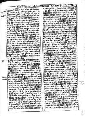 cxcvii