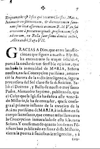Dequanatus est Iesus qui vocaturChristus, Mat. I. ...
