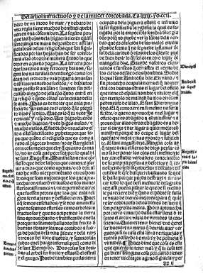 ccii