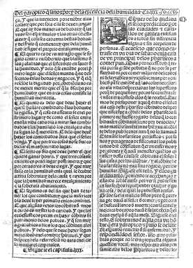 ccvi