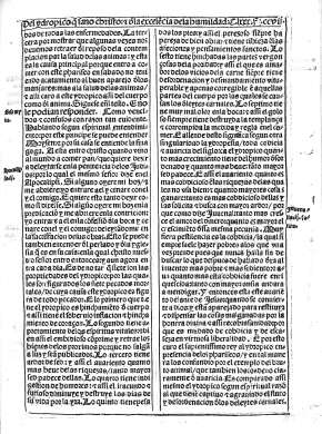 ccvii