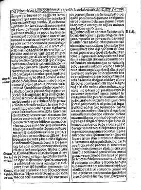 ccviii
