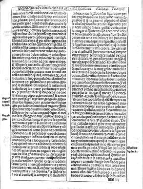 ccxii