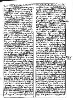 ccxv