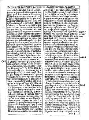 ccxviii