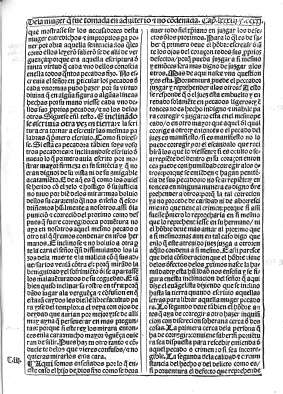ccxxi