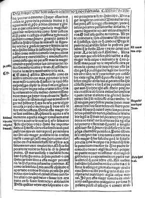 ccxxii