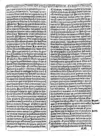ccxxv