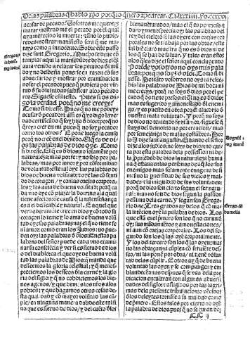 ccxxvi