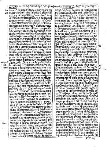 ccxxvii