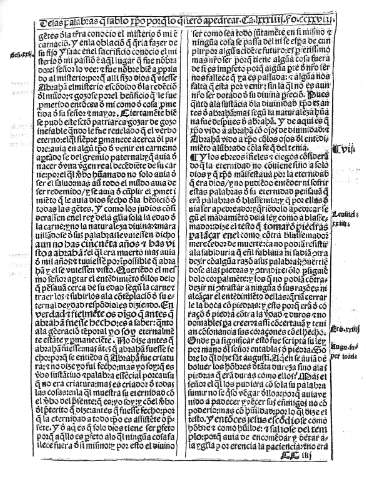 ccxxviii
