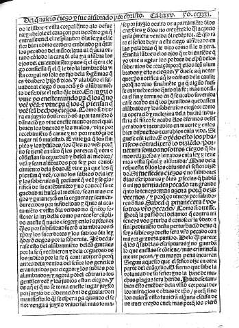 ccxxxi