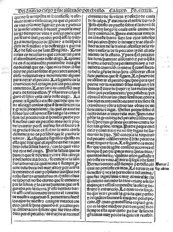 ccxxxii