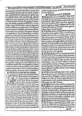 ccxxxiii