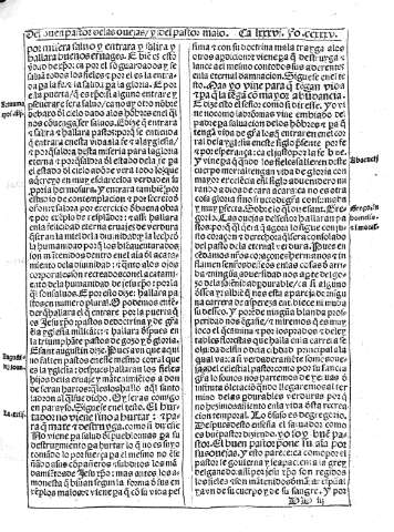ccxxxv