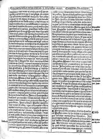 ccxxxvi