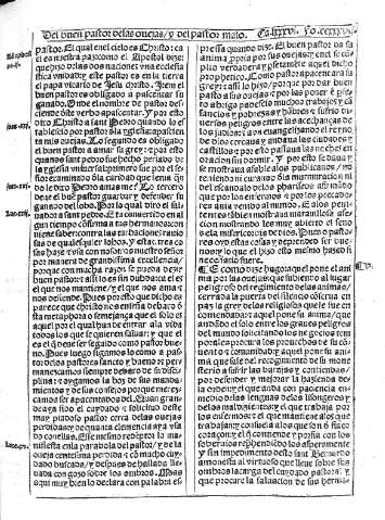 ccxxxvii