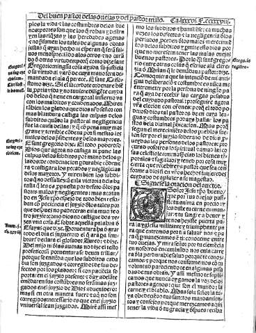 ccxxxviii