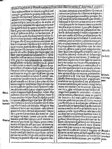 ccxlvi