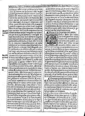 ccxlvii