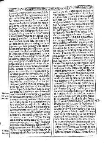 ccxlviii