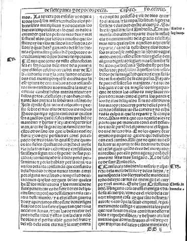 cclviii