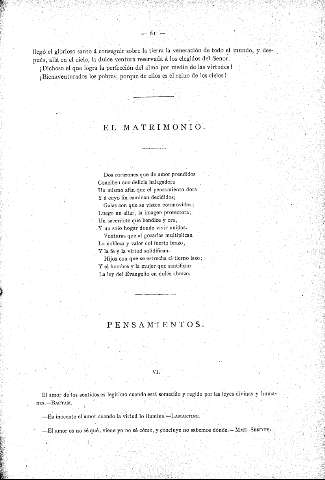 61