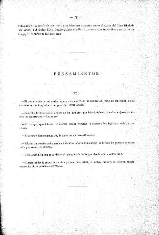 75