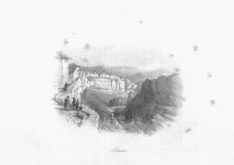 Alhama