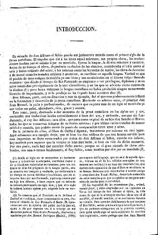 Introducción